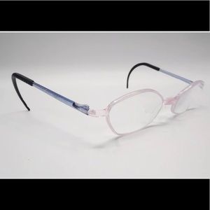 Swissflex kids eyewear